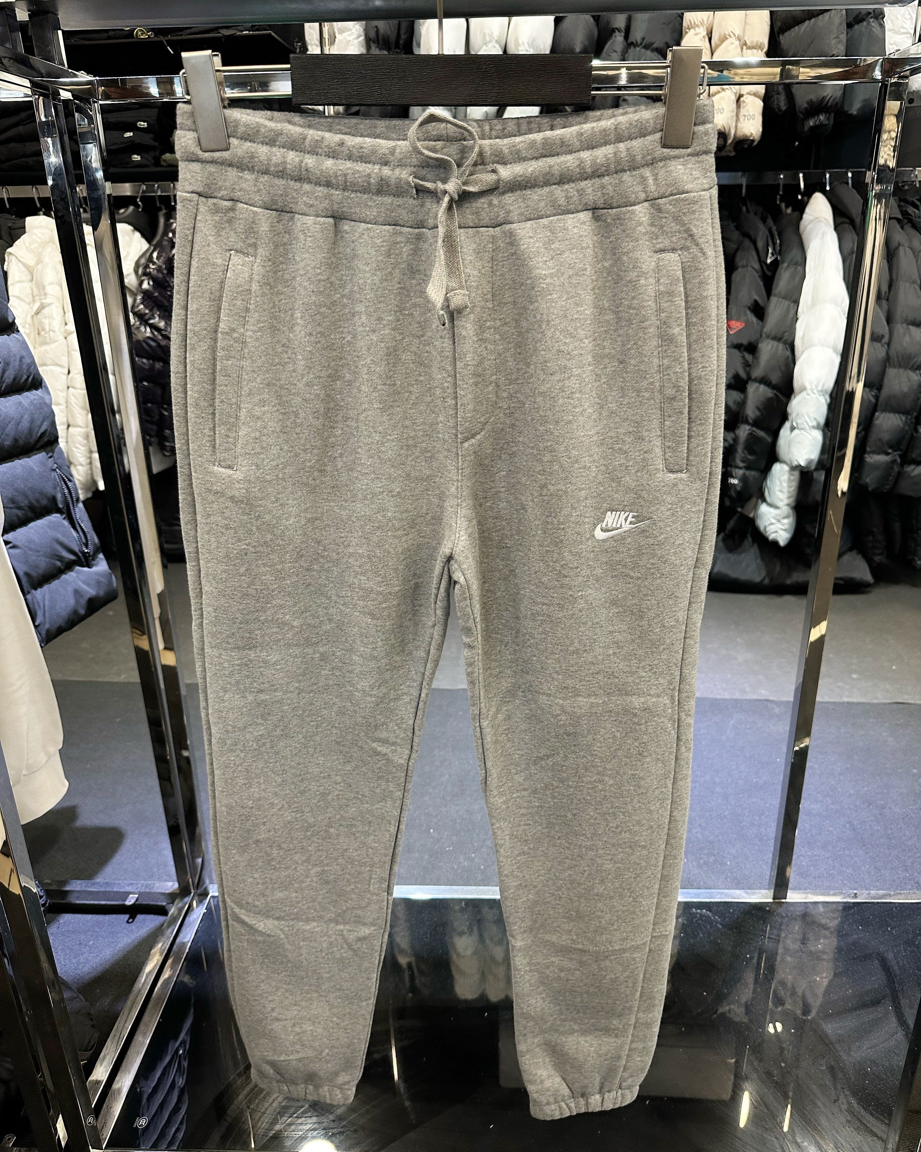 NIKE ΦΟΡΜΑ - OFFERS