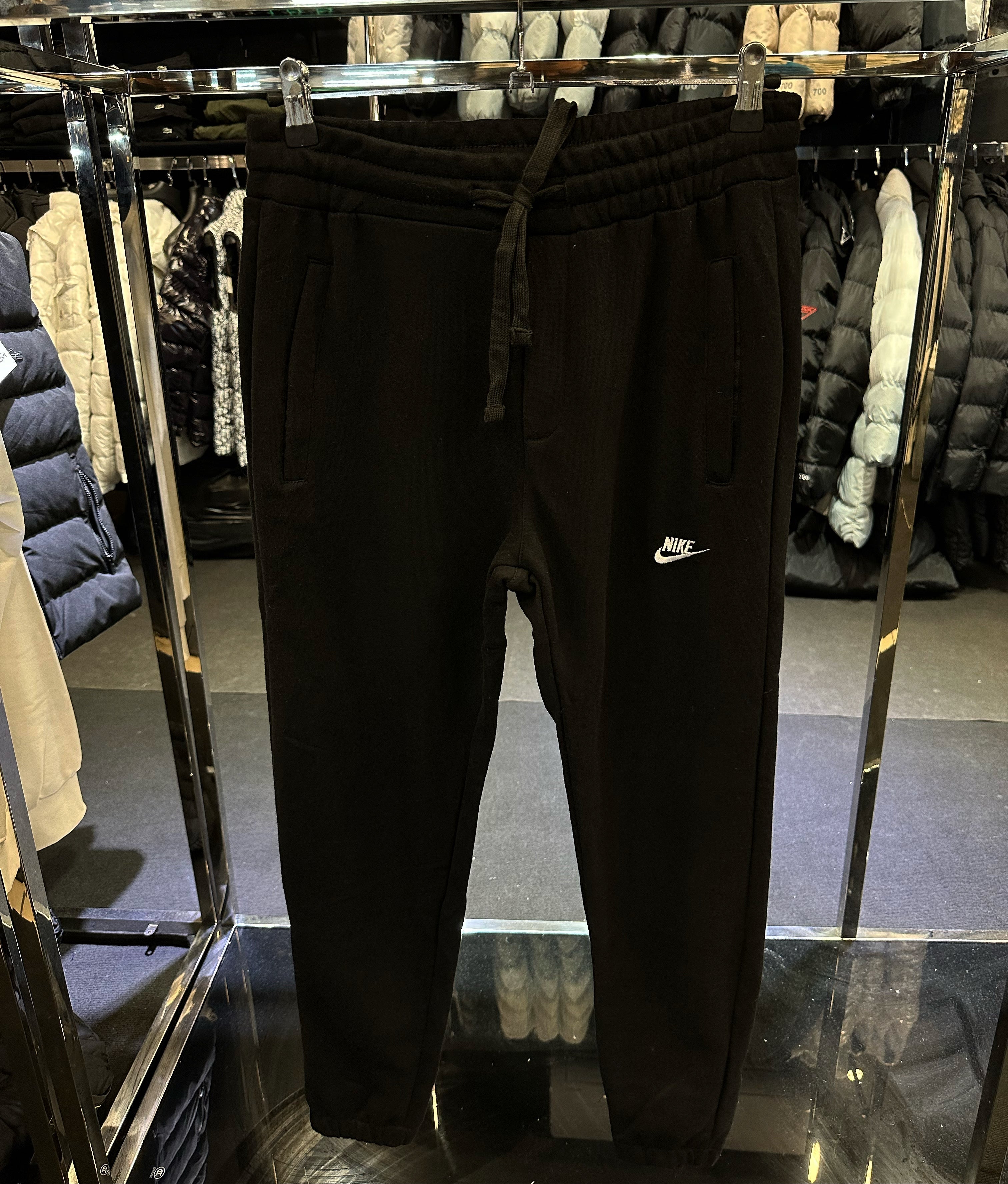 NIKE ΦΟΡΜΑ - OFFERS