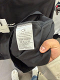 CALVIN KLEIN  T-SHIRT 3A QUALITY