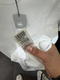 T-SHIRT 3A QUALITY