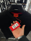 HUGO BOSS - T-SHIRT NEW IN