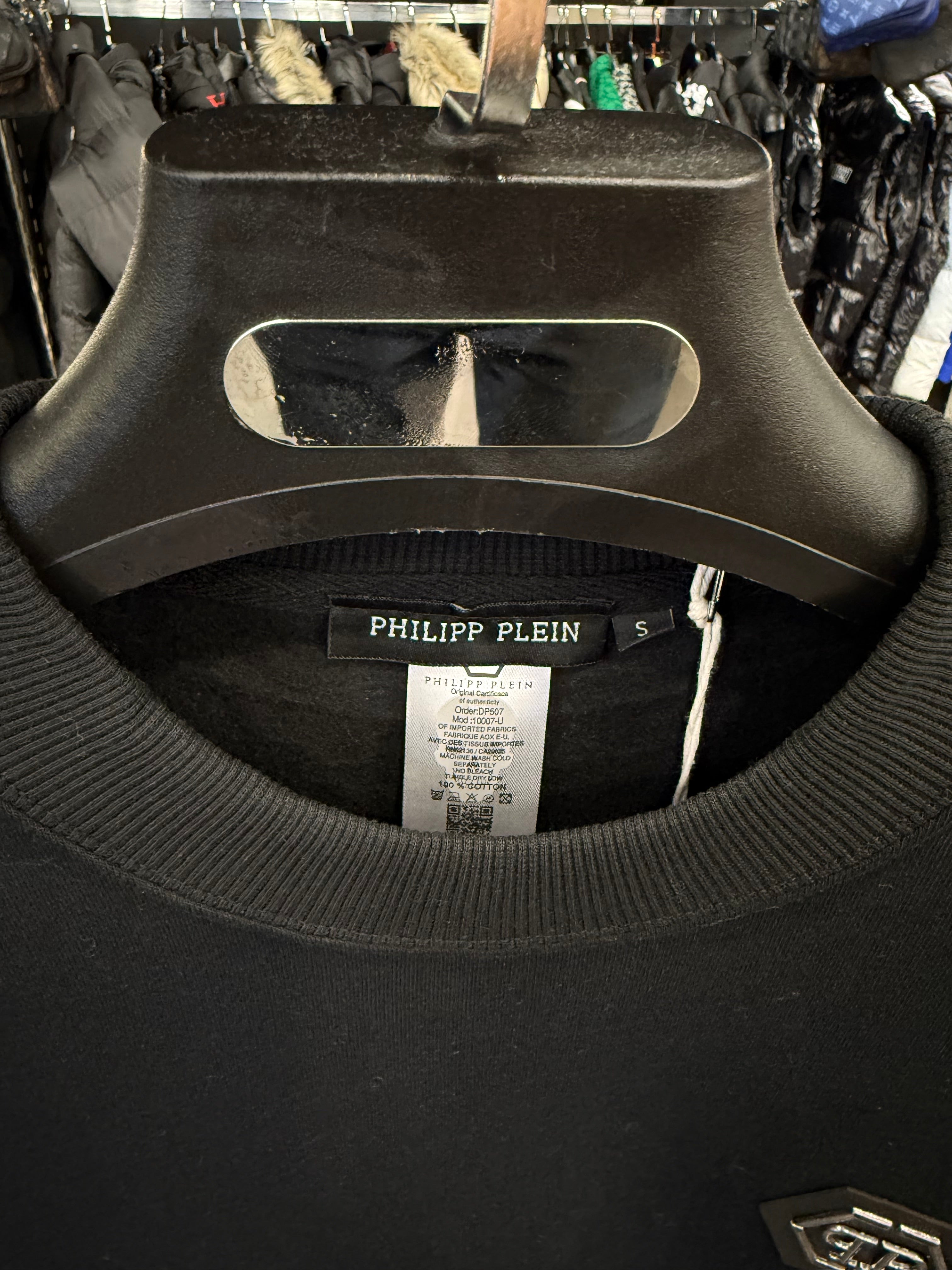 PHILLIP PLEIN ΦΟΥΤΕΡ - OFFERS