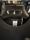 PHILLIP PLEIN ΦΟΥΤΕΡ - OFFERS