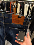 DSQ2 - JEAN 072