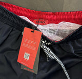 HUGO BOSS 031 ΜΑΓΙΟ