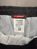 PRADA  - A50 ΜΑΓΙΟ
