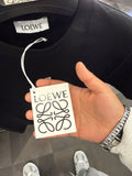 LOEWE T-SHIRT 3A QUALITY