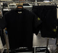 STONE ISLAND - ΣΕΤ ΣΟΡΤΣ