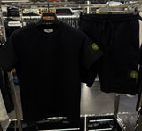 STONE ISLAND - ΣΕΤ ΣΟΡΤΣ