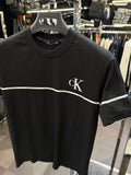 CALVIN KLEIN T-SHIRT 3A QUALITY