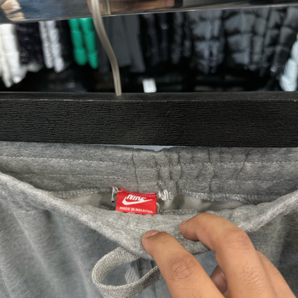 NIKE ΦΟΡΜΑ - OFFERS