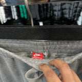 NIKE ΦΟΡΜΑ - OFFERS