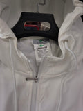 LACOSTE - ΣΕΤ  ΦΟΡΜΑ NEW IN