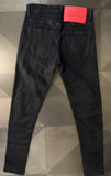 DSQ2 - JEAN 086