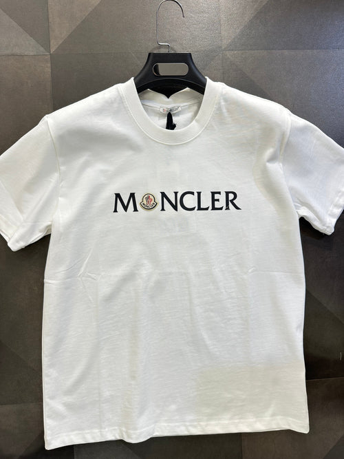 '- T-SHIRT NEW IN CODE 35839