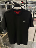 HUGO BOSS T-SHIRT NEW IN