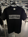 CALVIN KLEIN  T-SHIRT 3A QUALITY