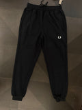 FRED PERRY - ΣΕΤ ΦΟΡΜΑ NEW IN