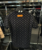 LV BLACK  T-SHIRT 2026