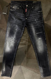 DSQ2 - JEAN 079