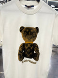 LOUIS VUITTON - T-SHIRT NEW IN