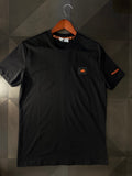 HERMES T-SHIRT 3A QUALITY