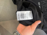 CALVIN KLEIN   T-SHIRT NEW IN