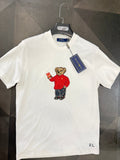 POLO RALPH LAYRENT-SHIRT 3A QUALITY