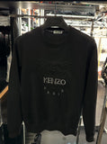 KENZO   - ΦΟΥΤΕΡ NEW IN