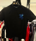 POLO - T-SHIRT NEW IN