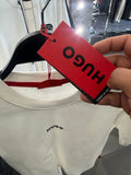 HUGO BOSS T-SHIRT NEW IN