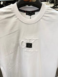 CALVIN KLEIN T-SHIRT 3A QUALITY