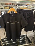TOMMY HILFIGER  - ΣΕΤ ΣΟΡΤΣ