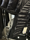 ΜΠΟΥΦΑΝ - ΜΑΥΡΟ CANADA GOOSE SALES