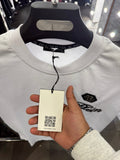 PHILLIP PLEIN T-SHIRT 3A QUALITY