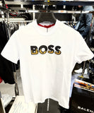 HUGO BOSS T-SHIRT 2026