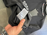 DSQ2 T-SHIRT NEW IN