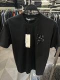 KARL LAGERFED T-SHIRT NEW IN