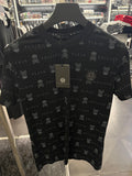 PHILLIP PLEIN  T-SHIRT 3A QUALITY