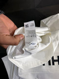 HUGO T-SHIRT 3A QUALITY