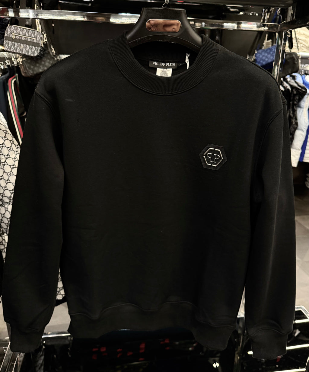 PHILLIP PLEIN ΦΟΥΤΕΡ - OFFERS