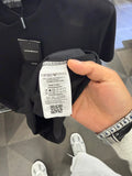 ARMANI  T-SHIRT 3A QUALITY