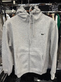 LACOSTE ΖΑΚΕΤΑ - OFFERS