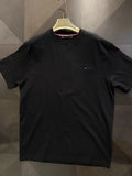 TOMMY HILFIGER - T-SHIRT NEW IN