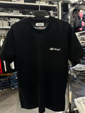 OFF WHITE  - T-SHIRT NEW IN