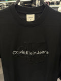 CALVIN KLEIN  T-SHIRT 3A QUALITY