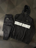 LACOSTE - ΣΕΤ FINISH SEASON