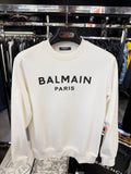 BALMAIN - ΦΟΥΤΕΡ