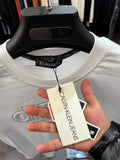 CALVIN KLEIN T-SHIRT SALES