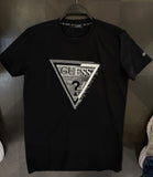 GUESS T-SHIRT 3A QUALITY